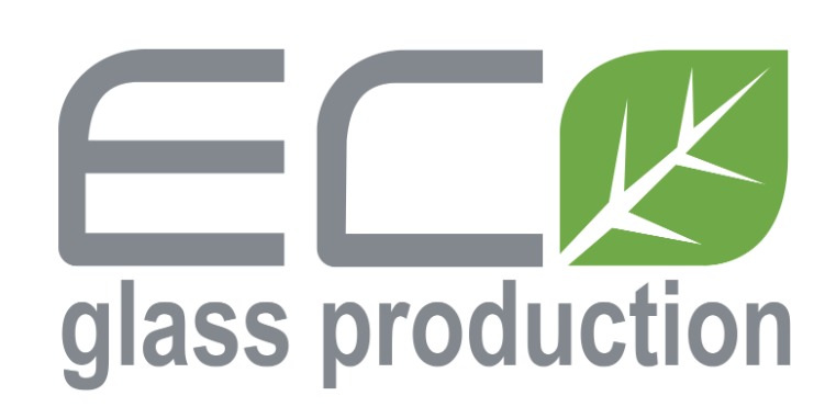 ECO Glass Production